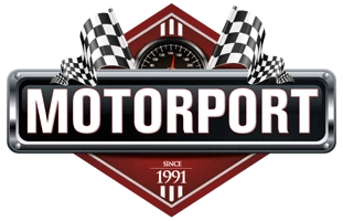 motorport.com.tr